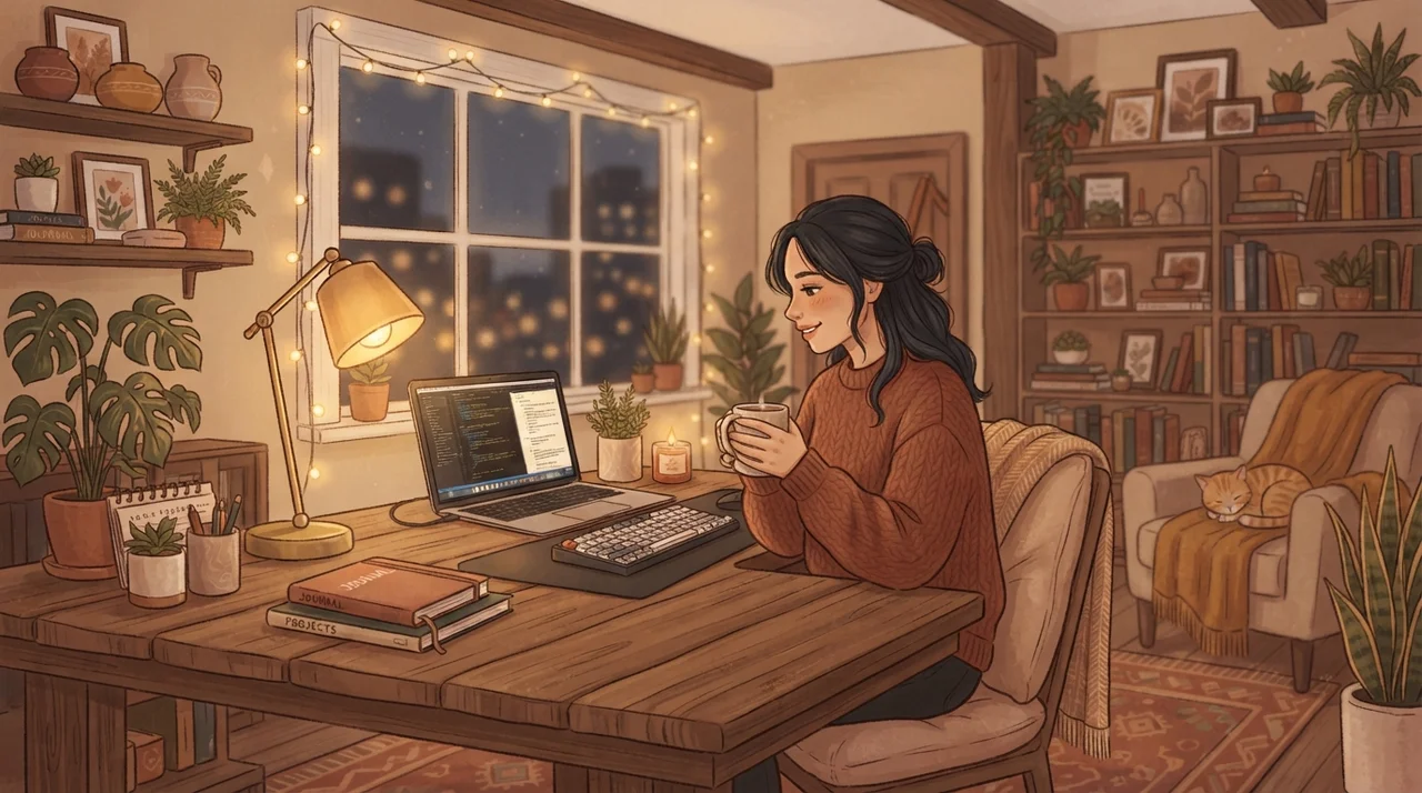 오늘 내용 정리해요