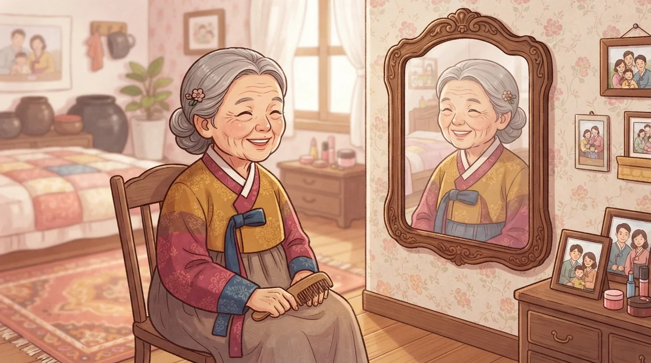 명절 뒤 늘어난 몸무게 걱정되죠