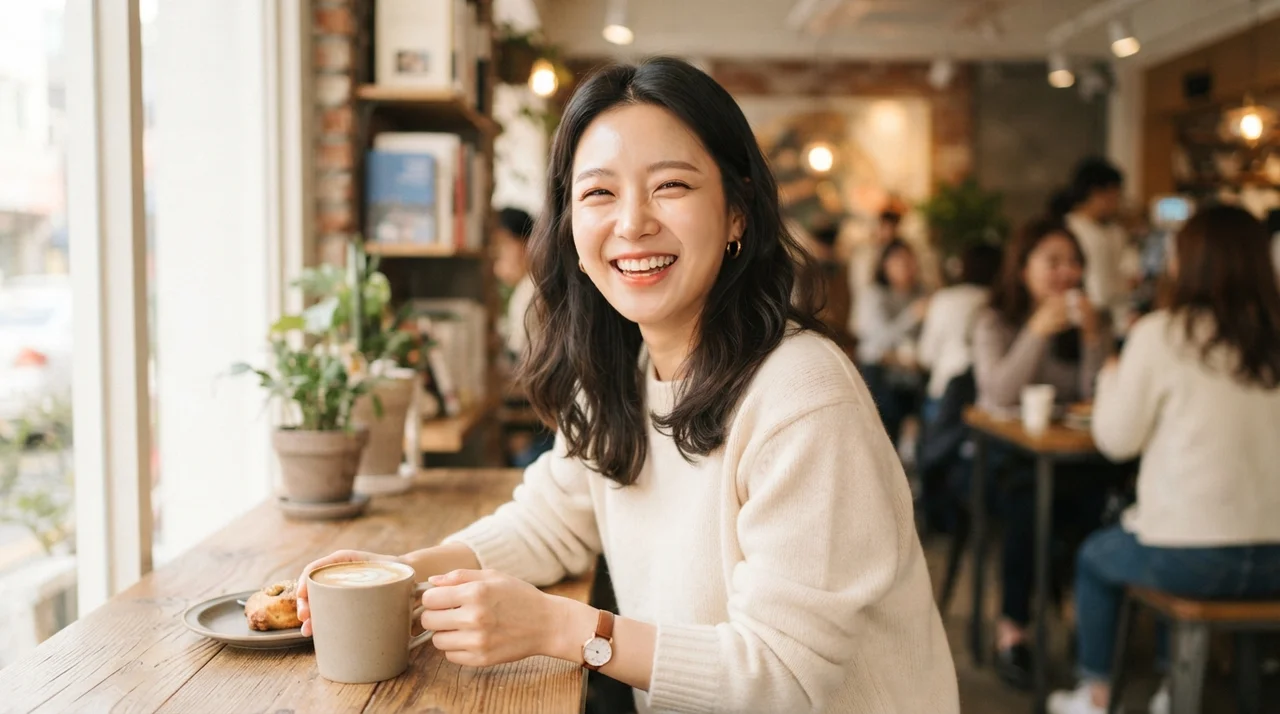 오늘 내용 정리해요