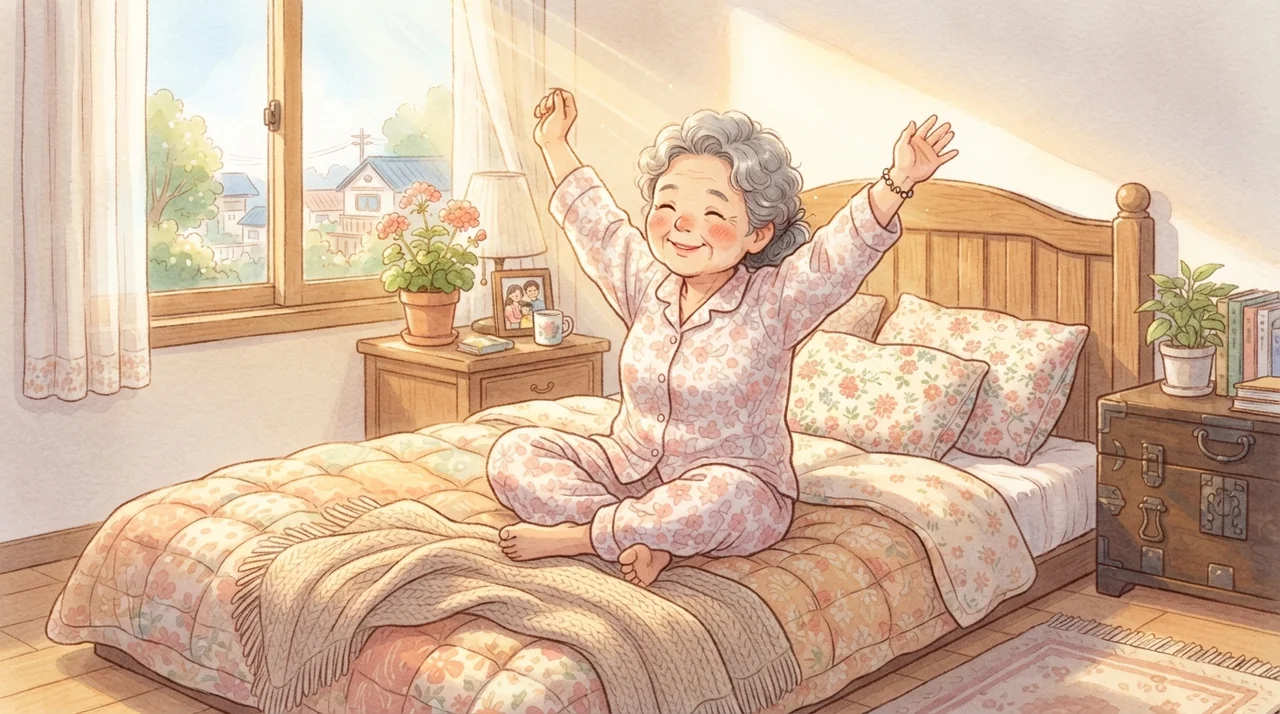 집에서 이렇게 해보세요