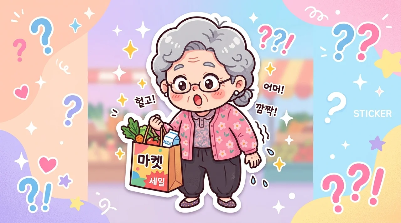 가방 들 때 팔에 힘 안 들어간다면 살펴볼 점