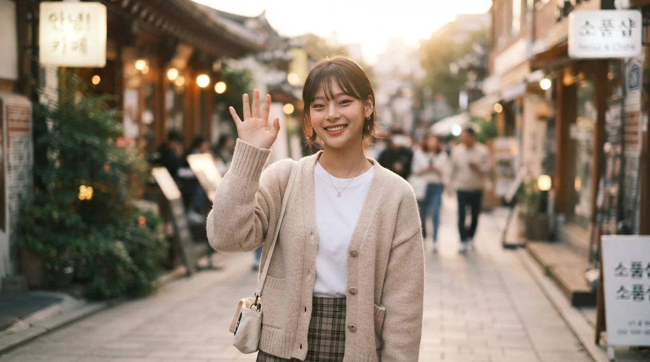 오늘 내용 정리해요