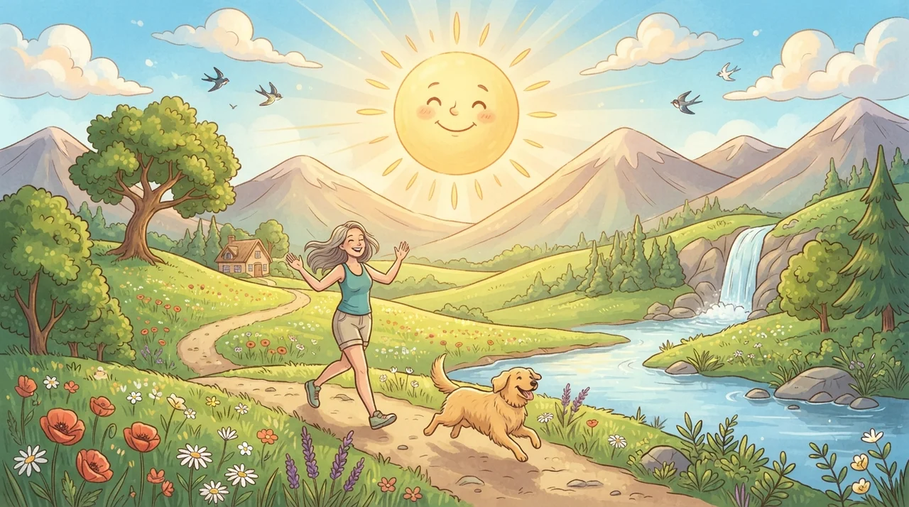 오늘 내용 정리해요