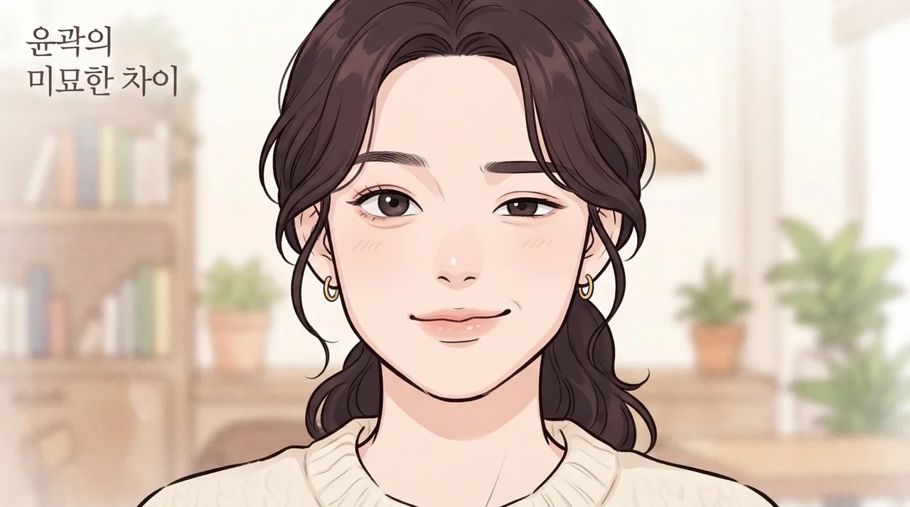 어떤 증상이 나타나나요