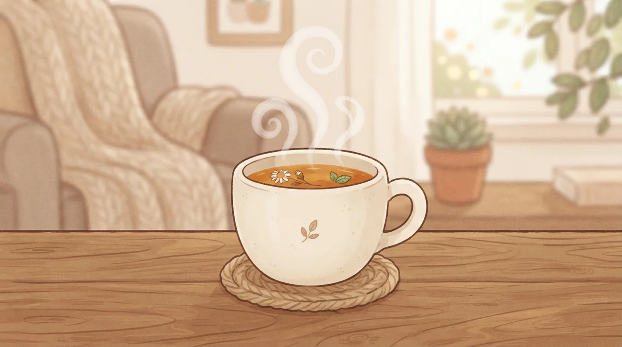 오늘 내용 정리해요