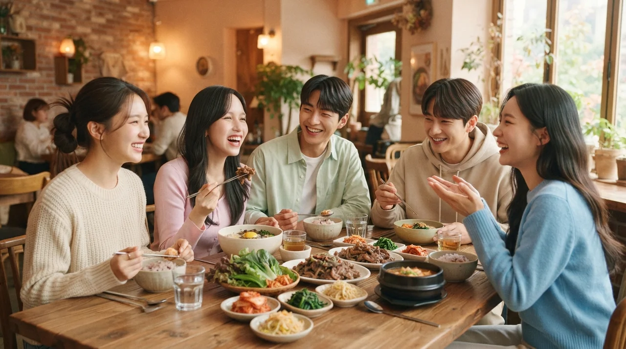 오늘 내용 정리해요