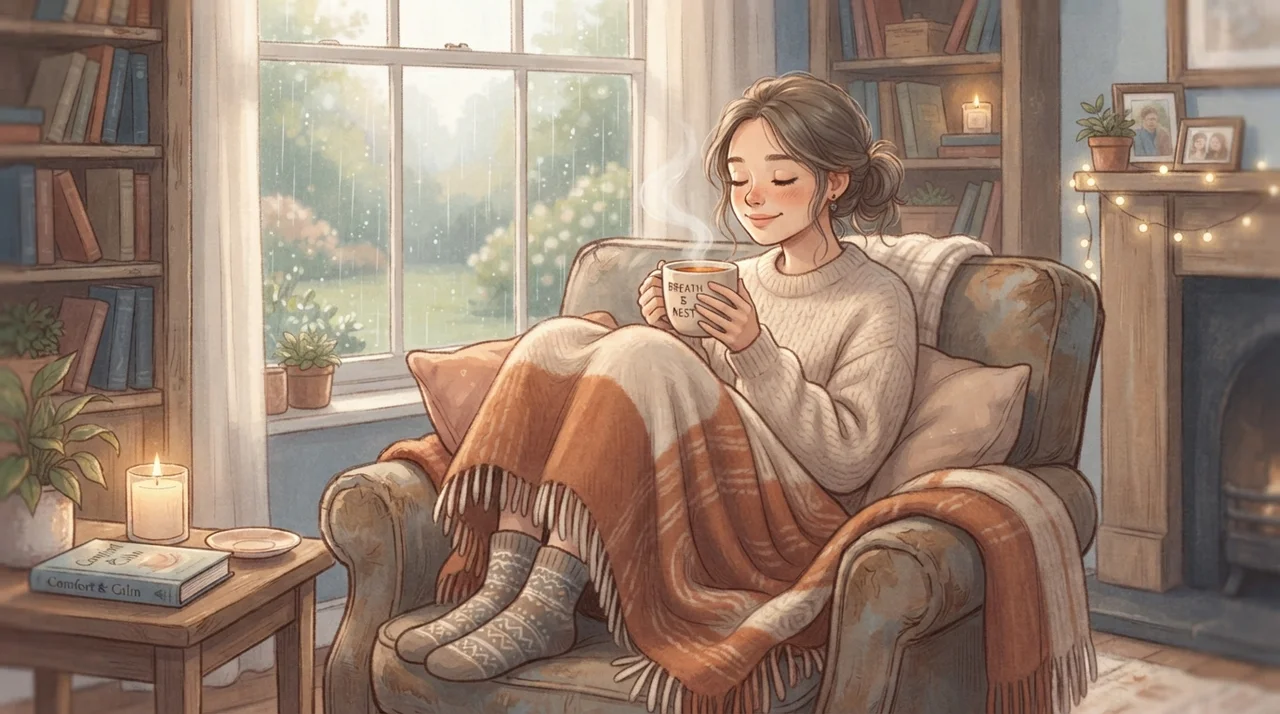 오늘 내용을 정리해요