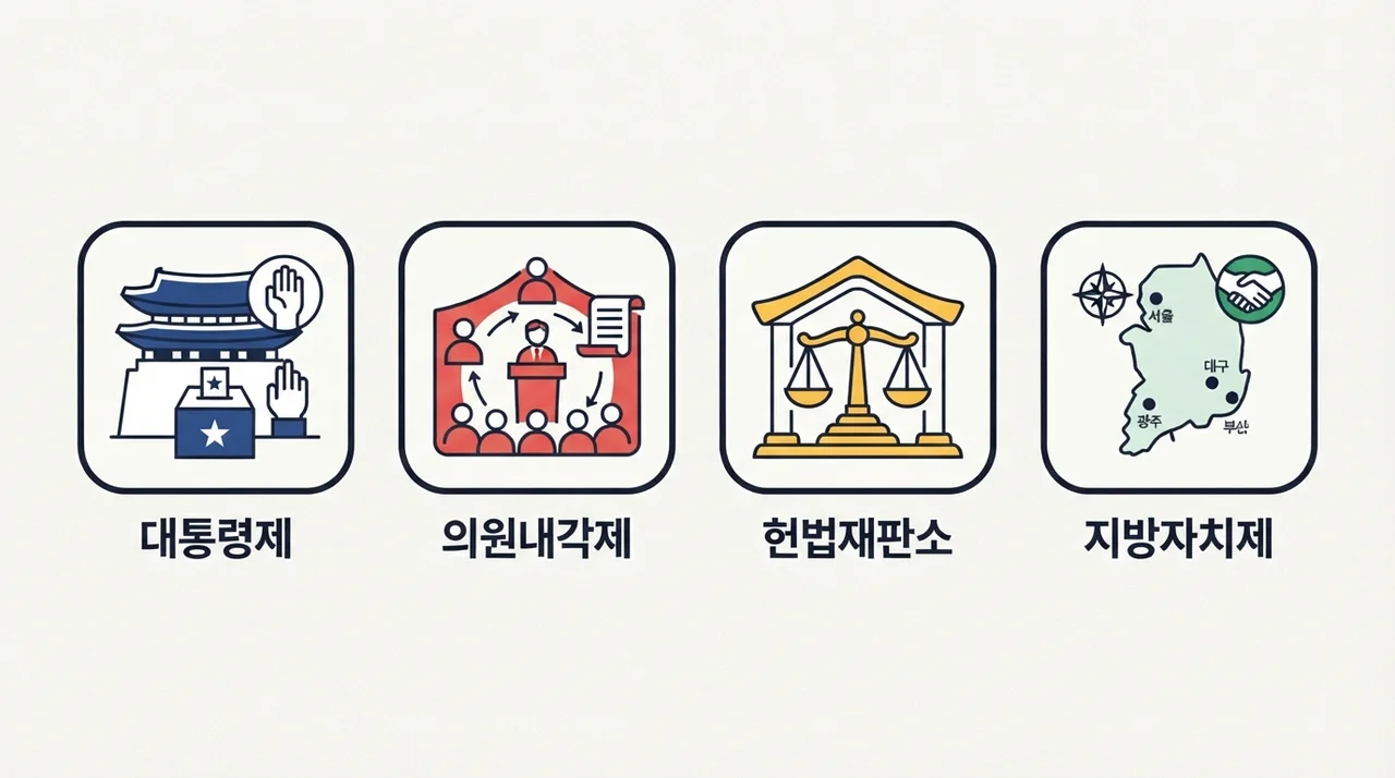 체질에 따라 증상이 다른 이유