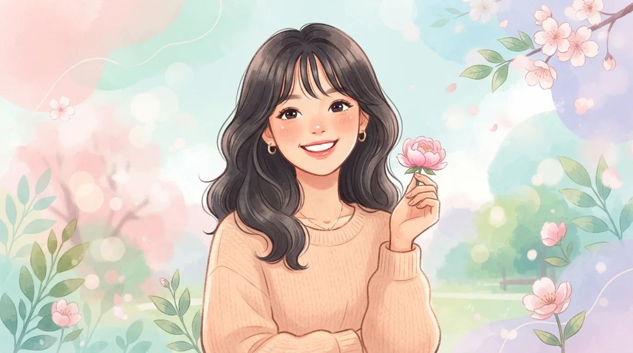 마무리하며