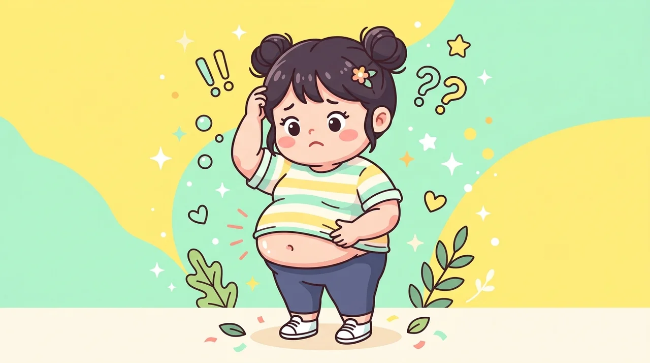 변비 체질 따라 다른 이유와 관리법