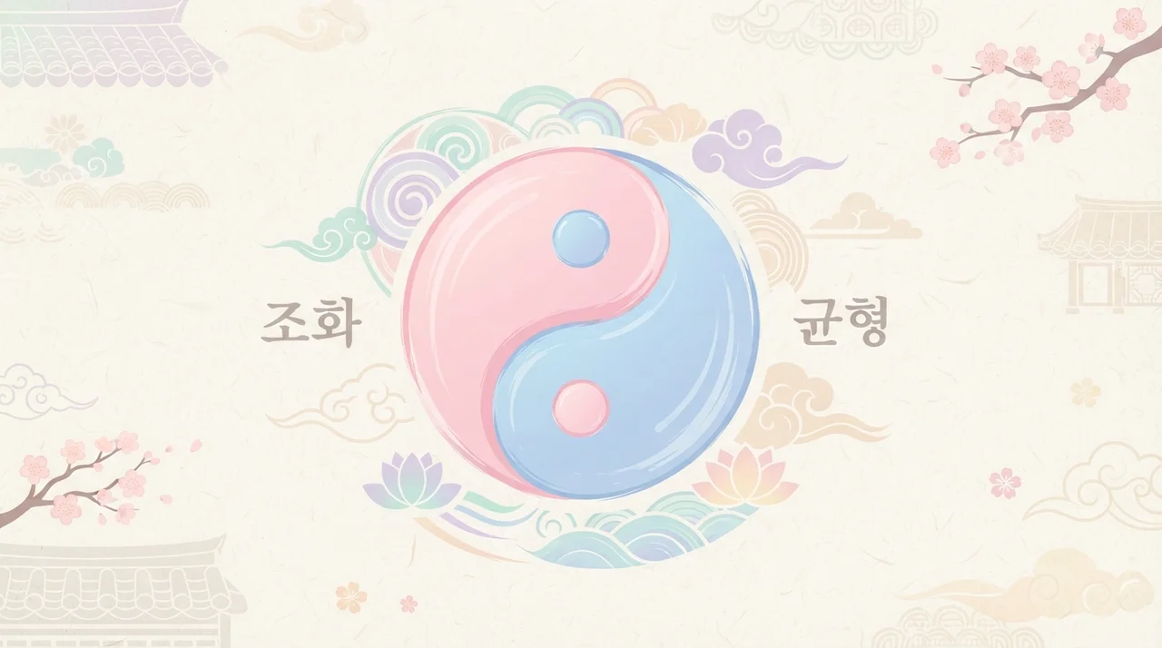 체질에 따라 원인이 다른 이유