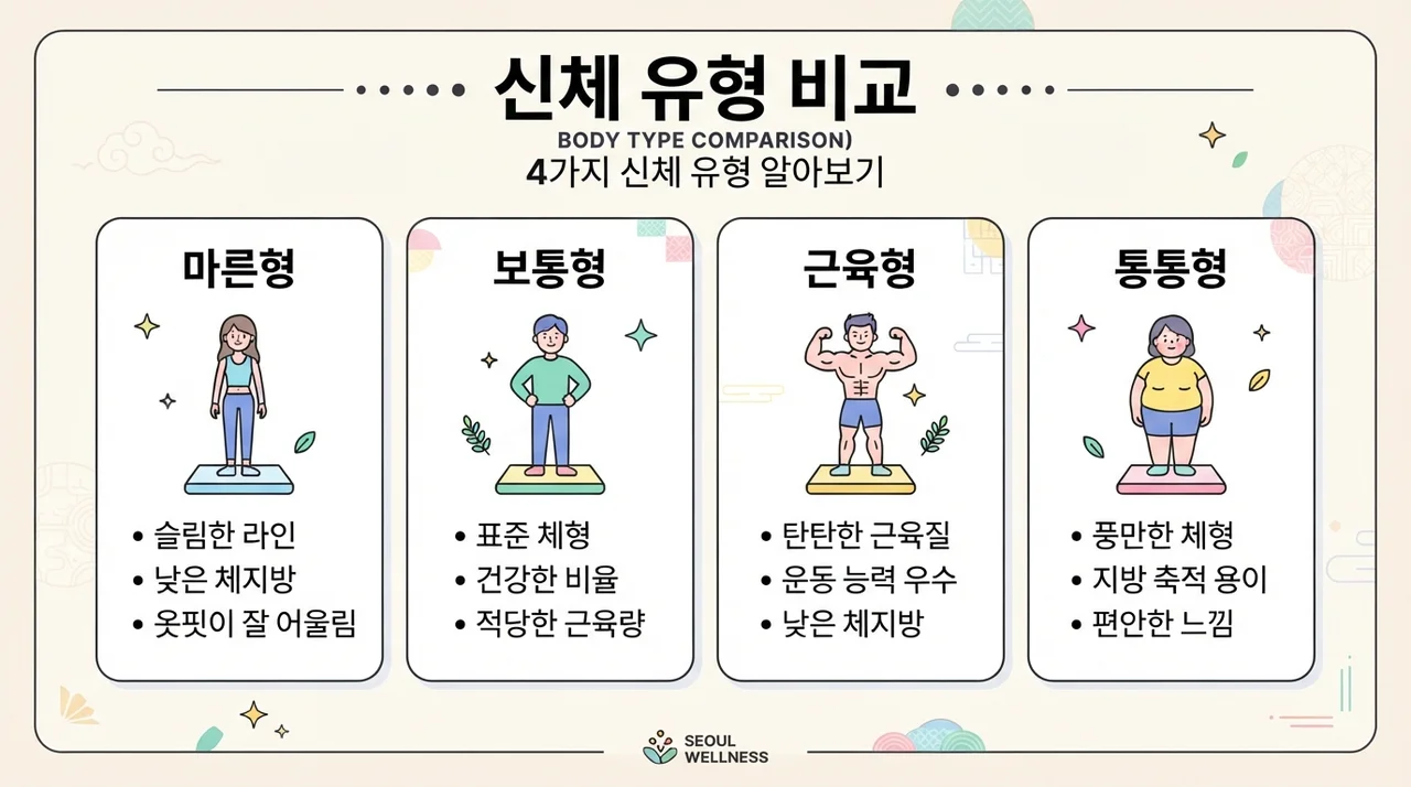 배는 차고 갈증이 나는 이유