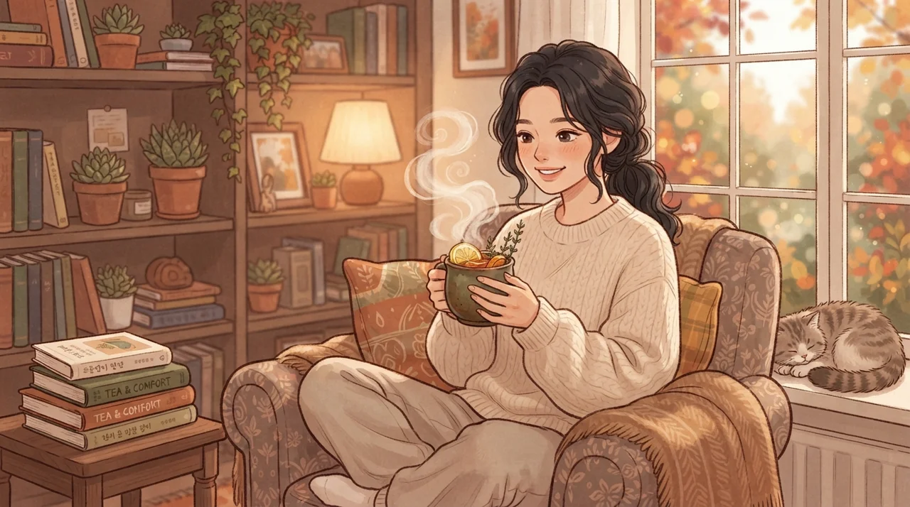 체질별로 살펴보는 고혈압의 경향