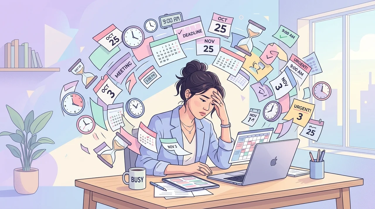 의정부 생리불순 스트레스성 원인과 한방 관리법