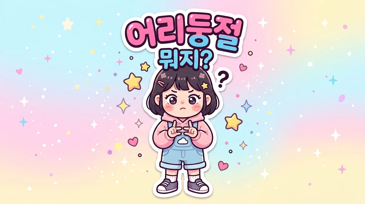 손가락 마디 뻣뻣함 아침 관절통이 생기는 이유
