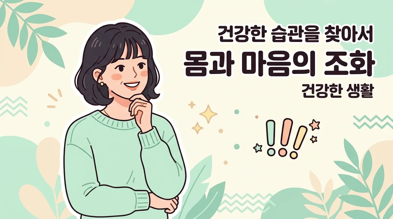 진접 난임 배란장애 원인 한방에서 보면