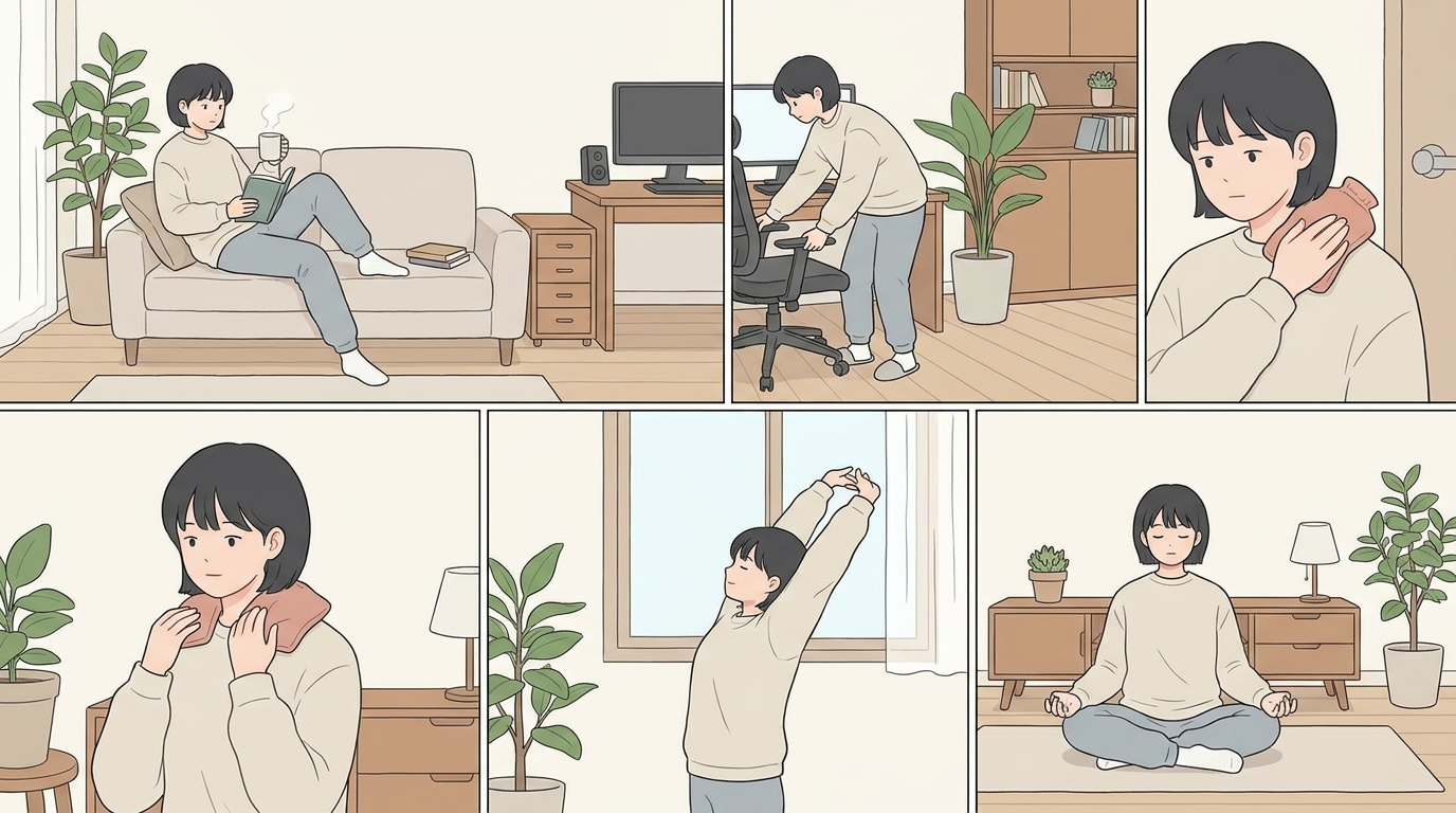 물만 자주 마셔서는 해결되지 않기도 합니다