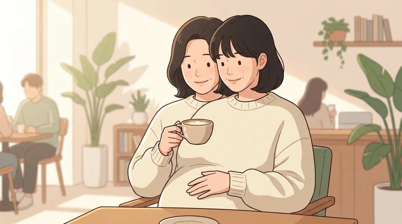 음식 하나만 탓하기 전에 봐야 할 것