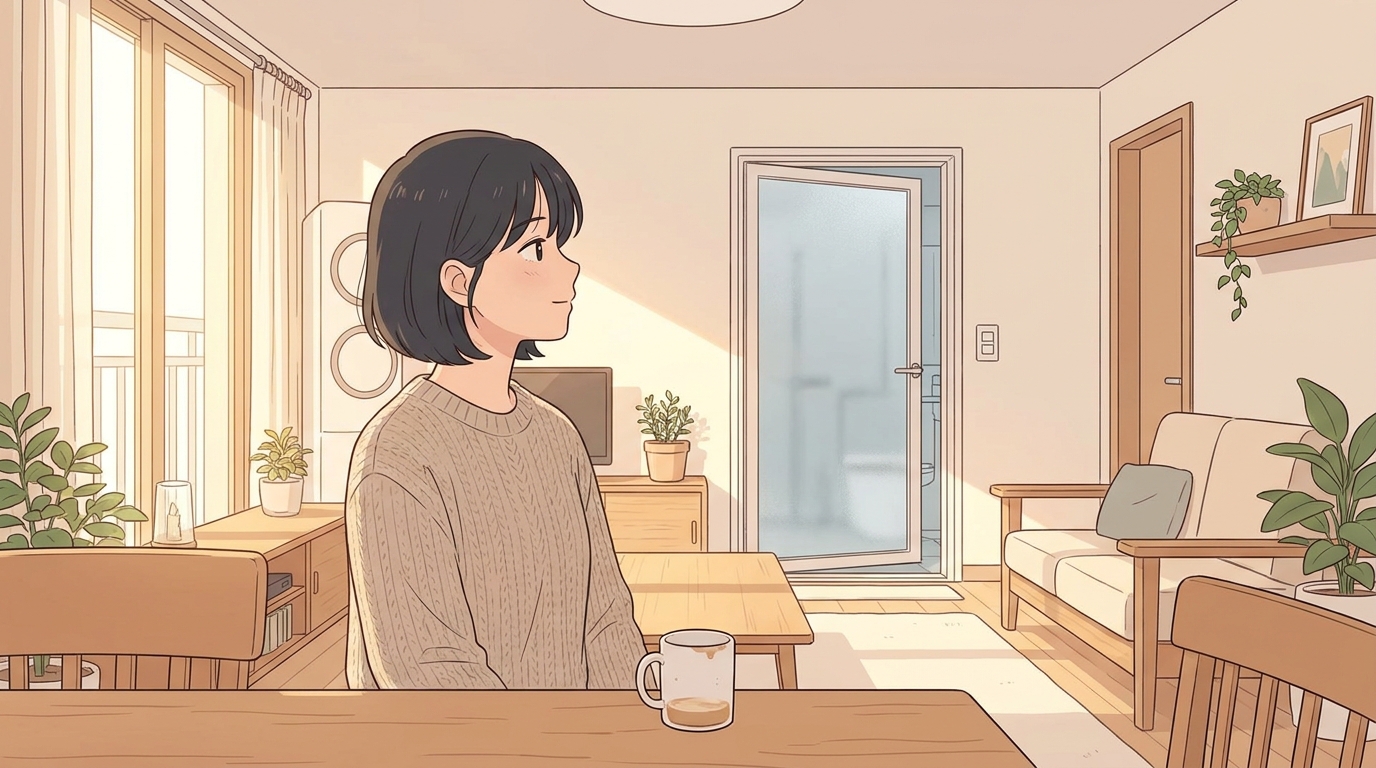 음식 하나만 탓하기 전에 봐야 할 것