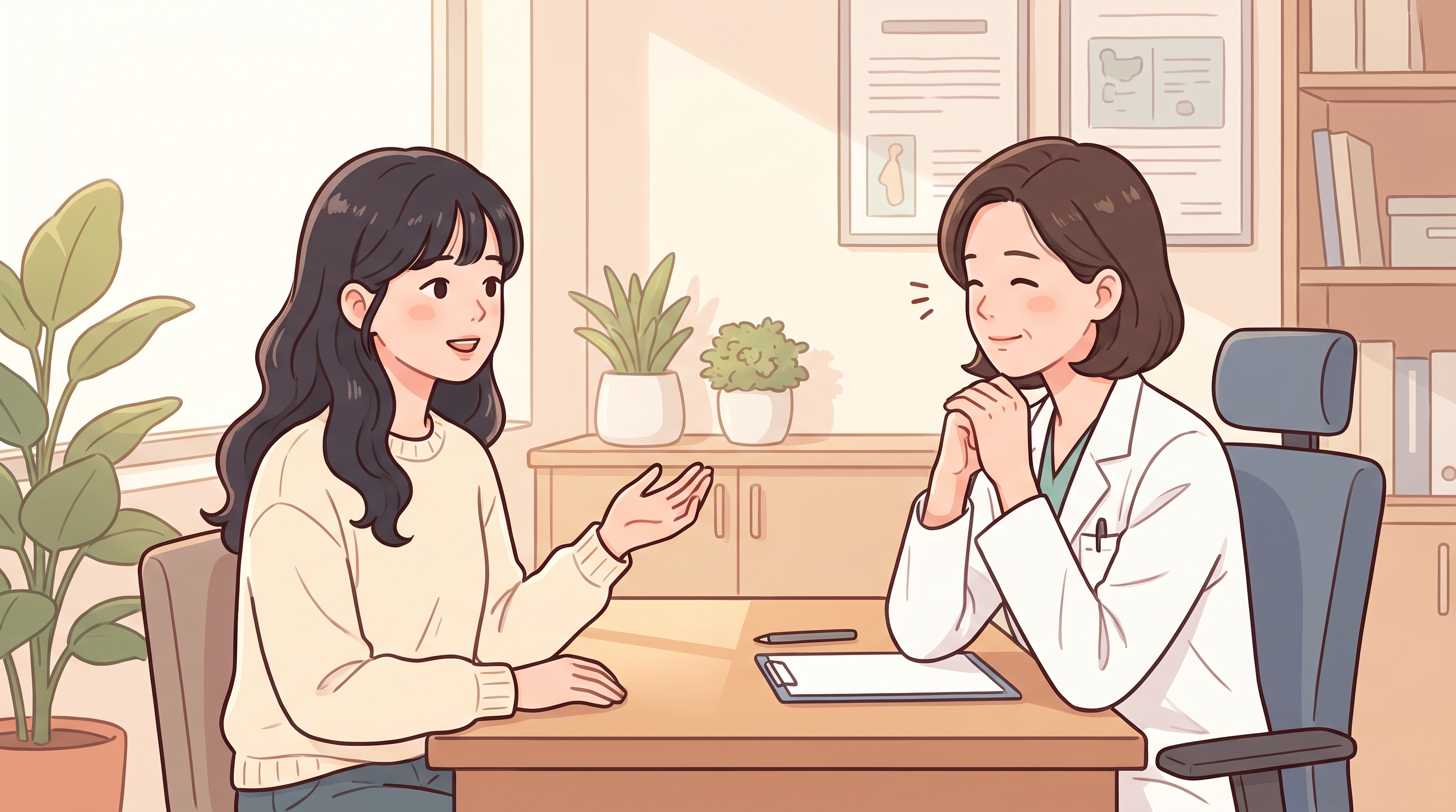 이쯤 되면 끄기만 하지 말고 판을 바꿀 때