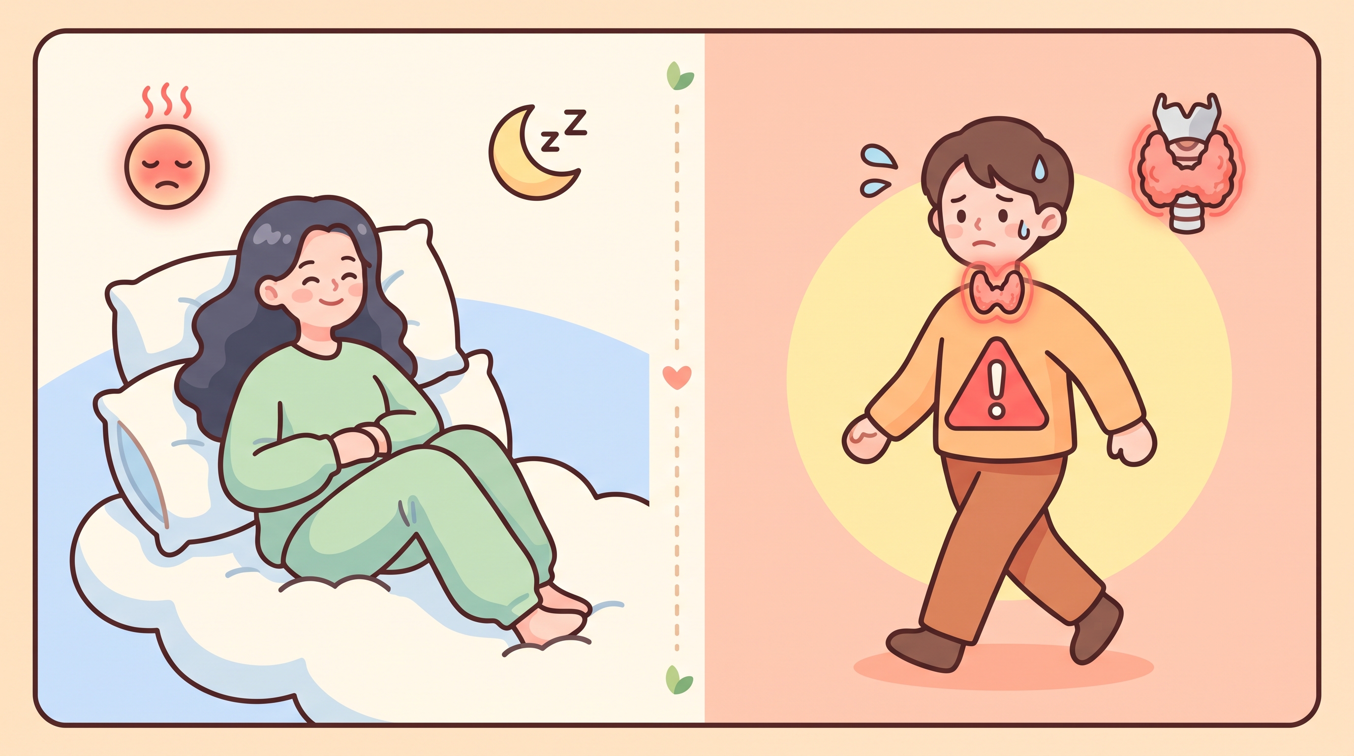가산 갱년기 심계항진 불안 두근거림 가산 갱년기 심계항진 불안 두근거림 - 그냥 갱년기 두근거림인지, 다른 걸 살펴야 하는지 나눠보기