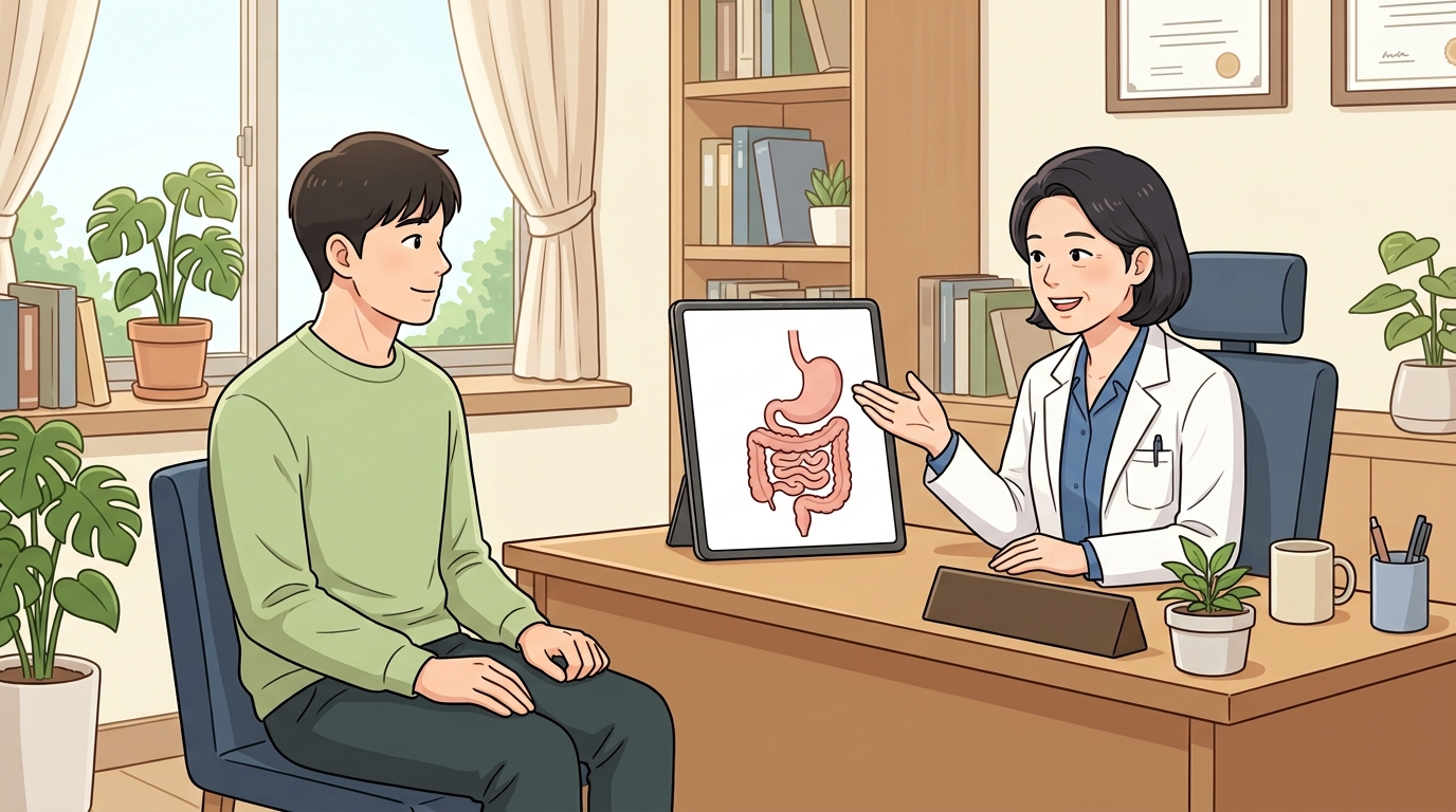 가산 식후 졸림 더부룩함 포천한의원 가산 식후 졸림 더부룩함 포천한의원 - 습관을 바꿔도 오후가 그대로거나 이런 게 겹치면