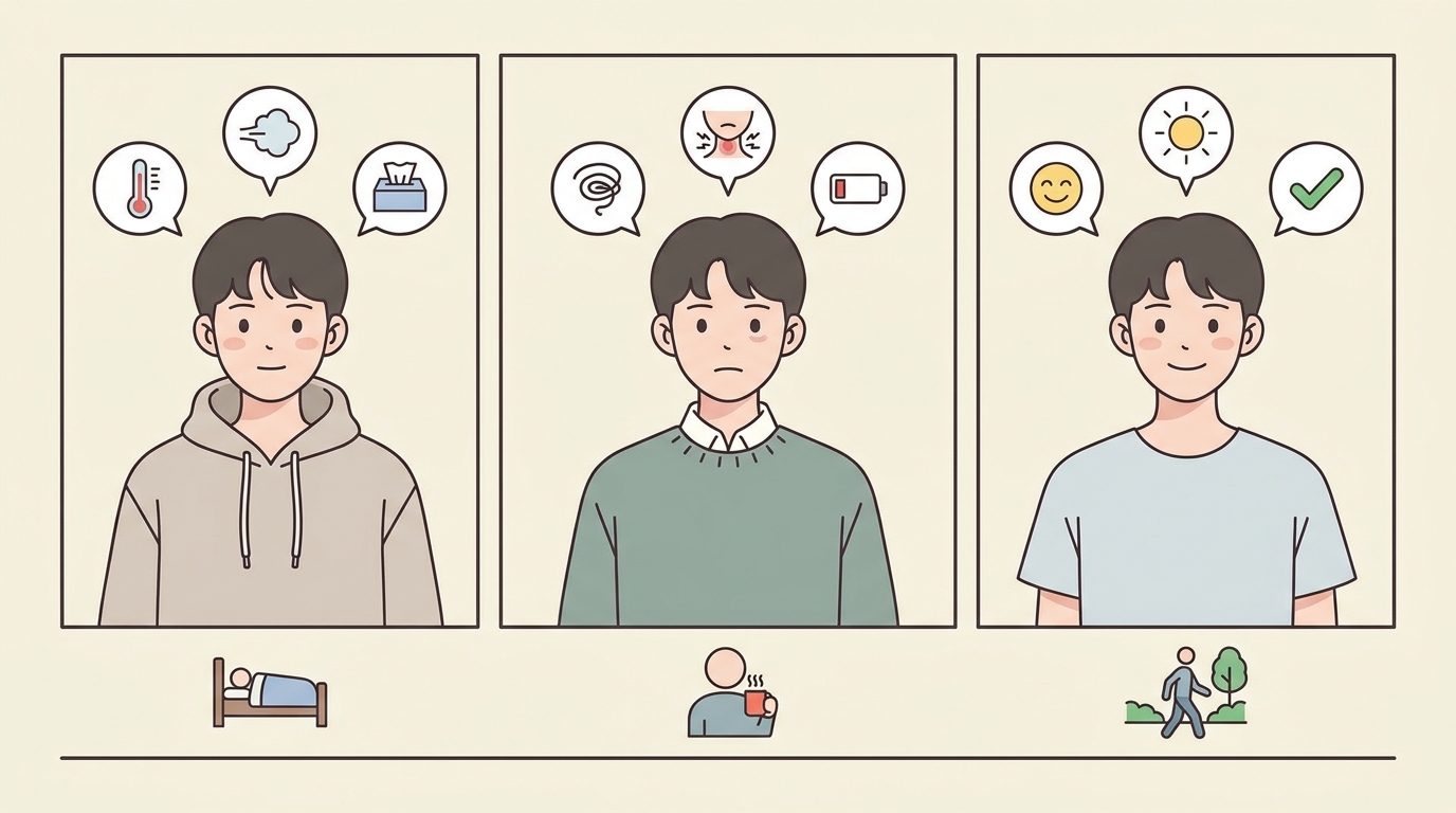 가산 골반 앞쪽 통증 가산 골반 앞쪽 통증 - 이 표에 가까우면 방향이 달라집니다