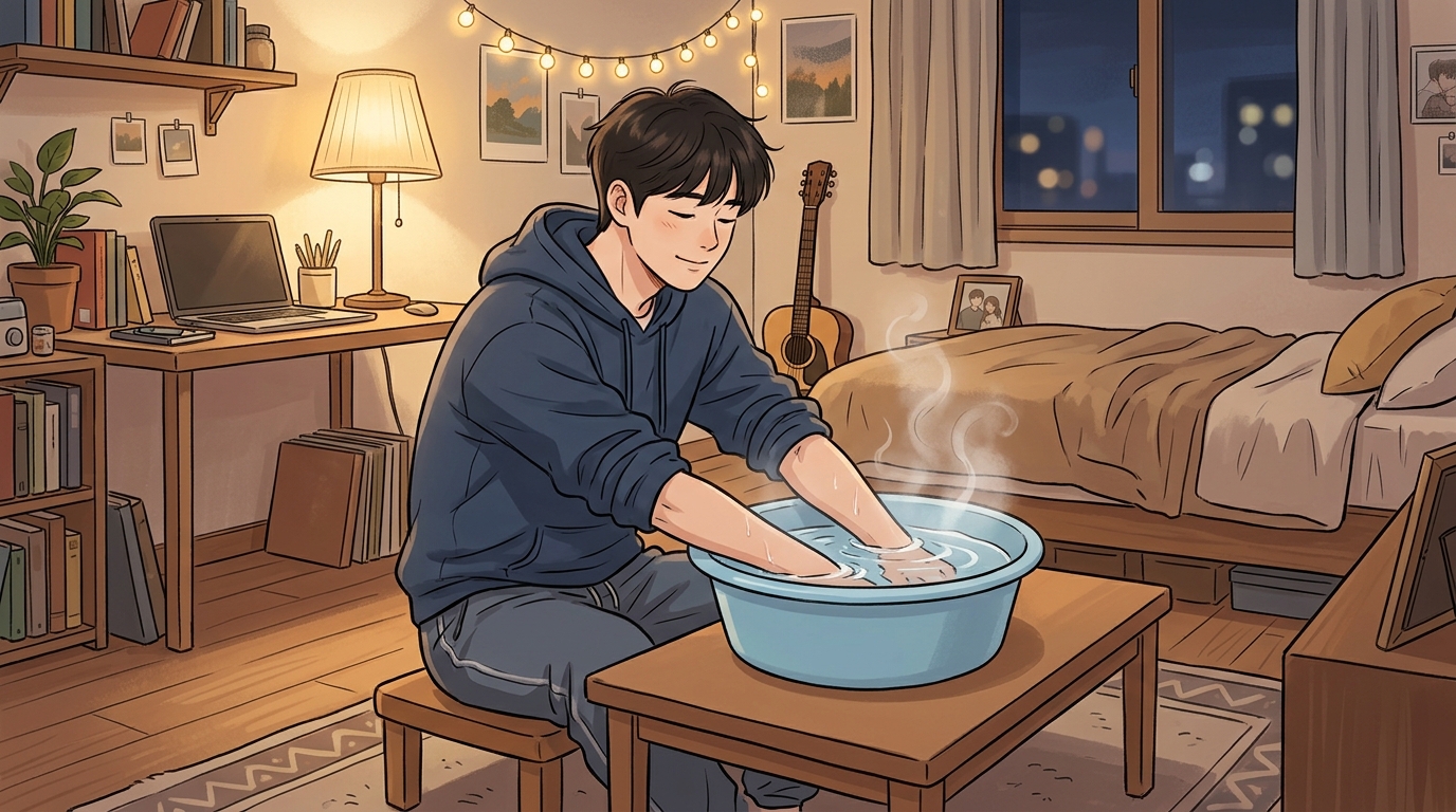 가산 상하차 악력 저하 일동대영한의원 가산 상하차 악력 저하 일동대영한의원 - 다음 상차 전까지 전완근을 살려두는 습관