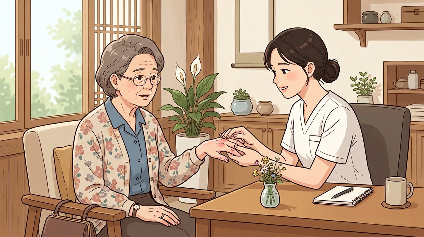 갈말 손가락 붓고 뻣뻣함 포천한의원 갈말 손가락 붓고 뻣뻣함 포천한의원 - 이럴 땐 그냥 넘기지 말고 한 번 상의해보세요