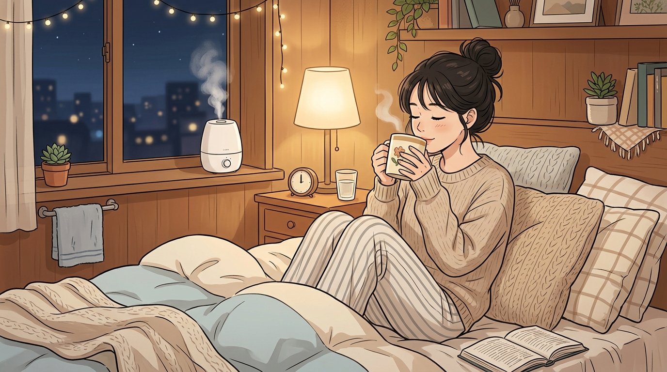 갈말 침 삼킬 때 한쪽 목 통증 일동대영한의원 갈말 침 삼킬 때 한쪽 목 통증 일동대영한의원 - 며칠을 편하게 넘기는 목 관리 체크