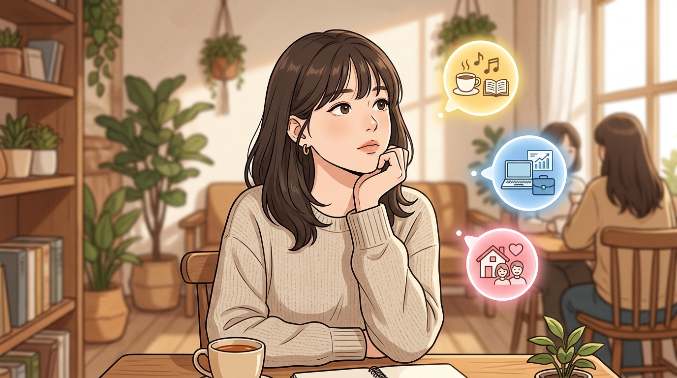 갈말 침 삼킬 때 한쪽 목 통증 갈말 침 삼킬 때 한쪽 목 통증 - 그냥 지나갈 목인지, 편도인지, 다른 신호인지