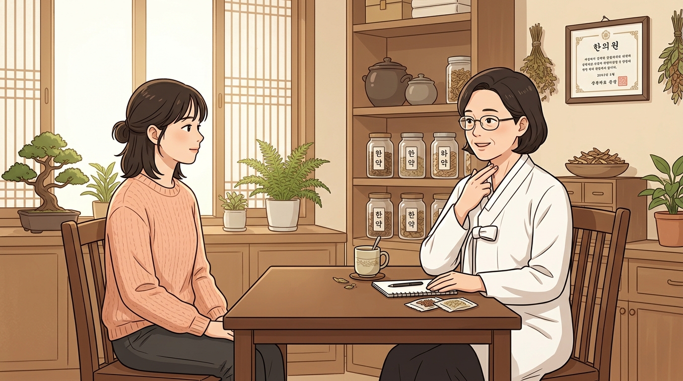 갈말 침 삼킬 때 한쪽 목 통증 포천한의원 갈말 침 삼킬 때 한쪽 목 통증 포천한의원 - 이럴 땐 며칠 더 기다리지 말고 상의하세요