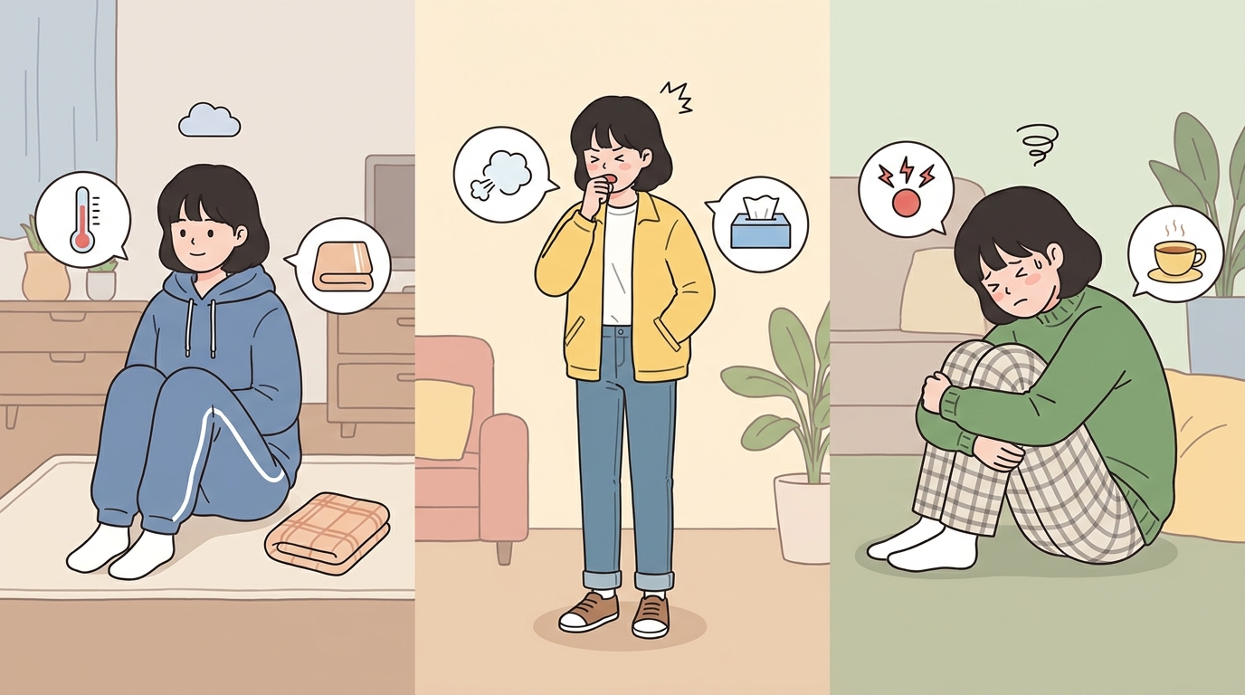 갈말 허벅지 안쪽 당김 갈말 허벅지 안쪽 당김 - 이 표에 가까우면 방향이 달라집니다