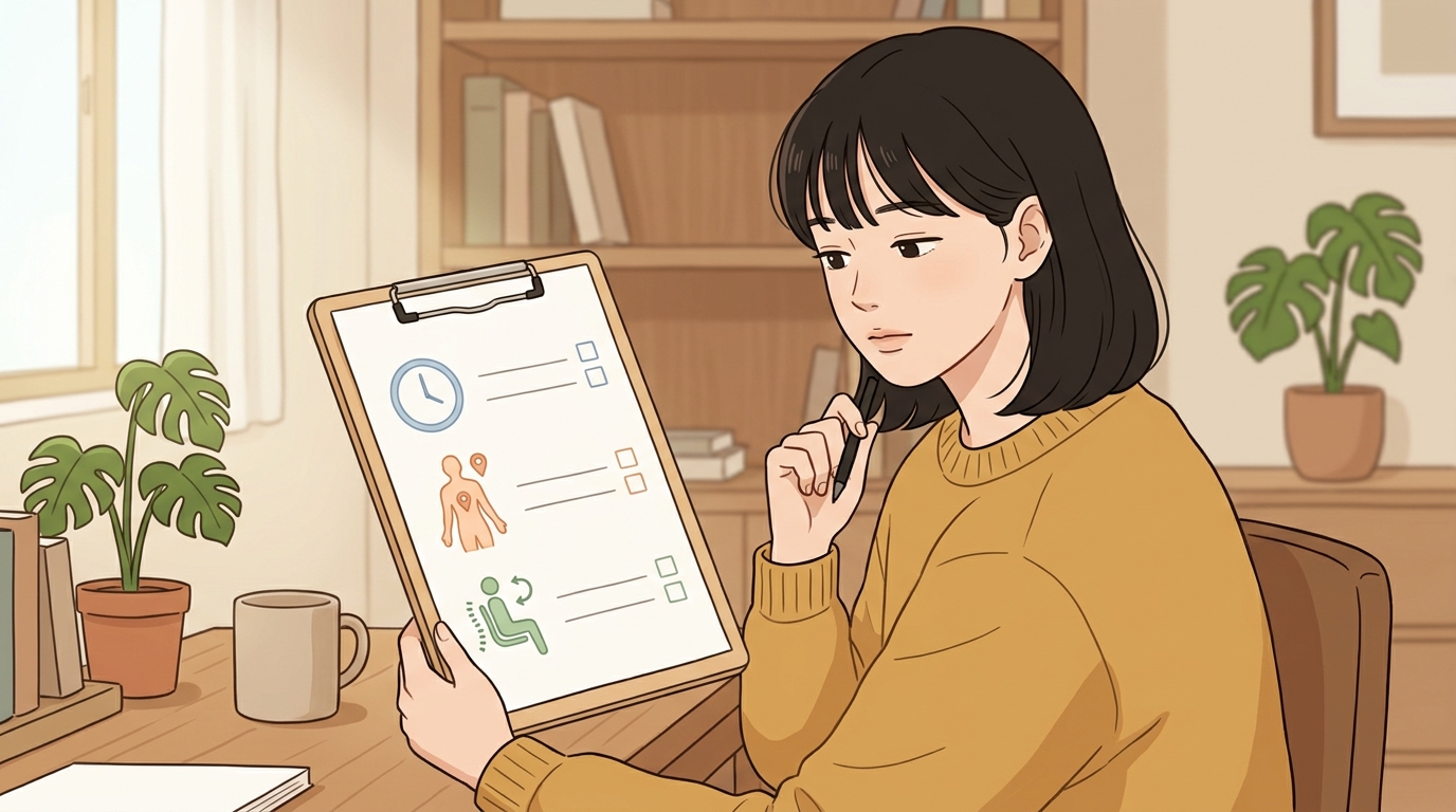 관인 자궁내막증 항문 통증 관인 자궁내막증 항문 통증 - 같은 생리통이라도 이건 감별해봐야 합니다