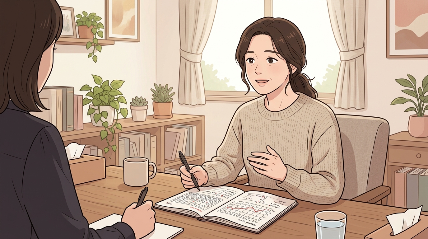 관인 자궁내막증 항문 통증 포천한의원 관인 자궁내막증 항문 통증 포천한의원 - 관인에서 매달 이 통증이 반복된다면 한 번은 상의해보세요