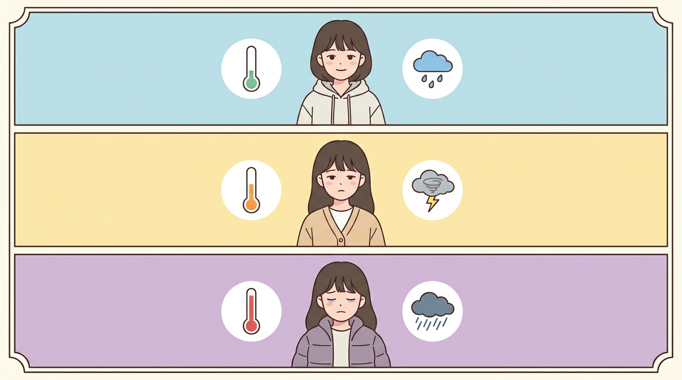 관인 자궁수술 후 냉감 관인 자궁수술 후 냉감 - 이런 신호들을 같이 적어두면 좋습니다