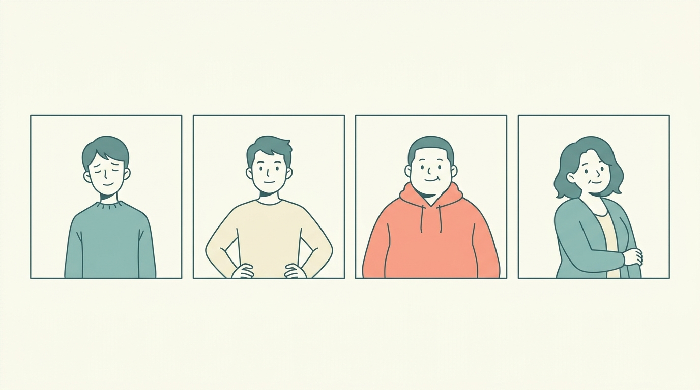 관인 신경성위염 일동대영한의원 관인 신경성위염 일동대영한의원 - 내 답답함은 어떤 유형일까