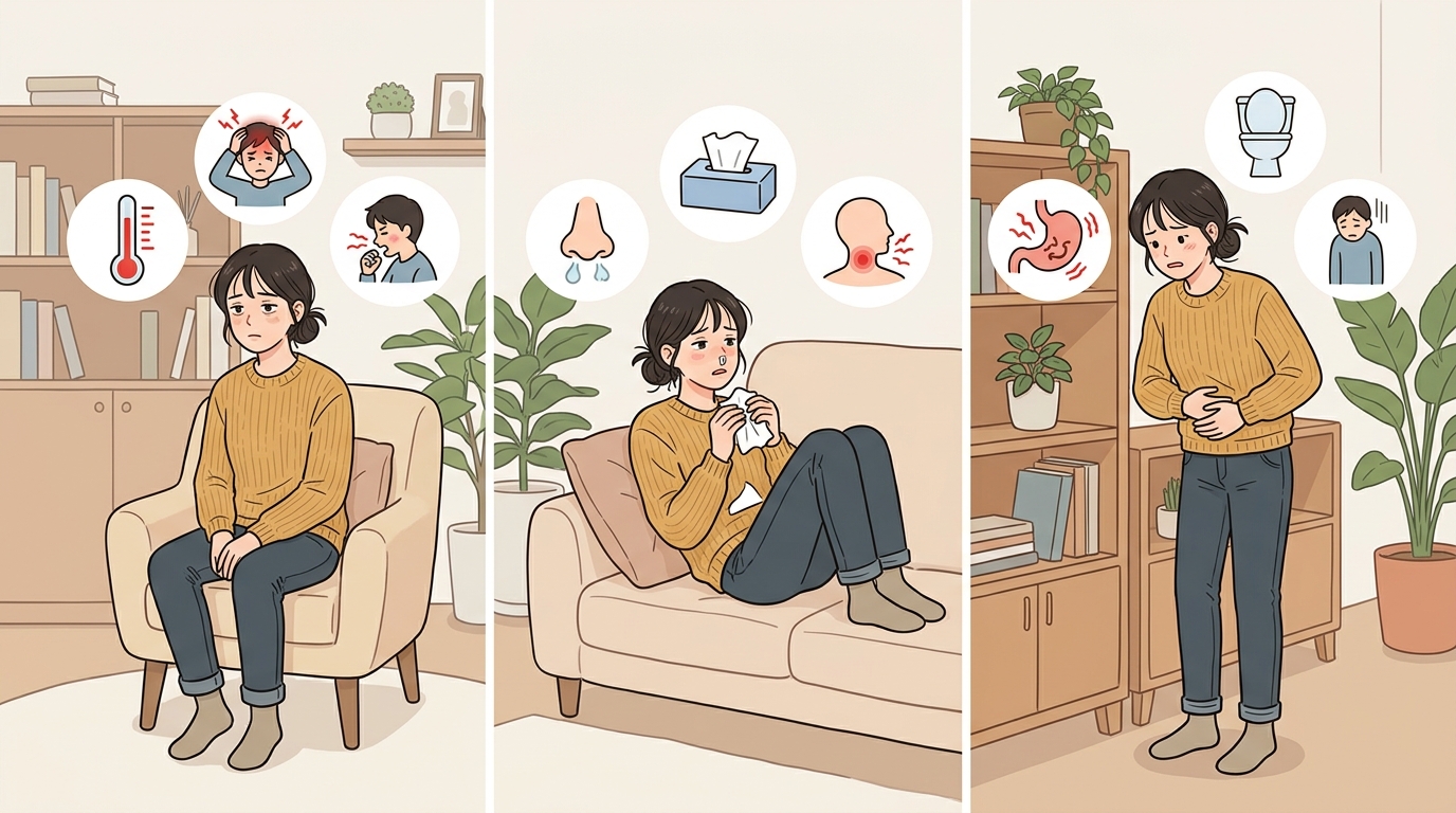 내촌 무릎 뒤쪽 당김 내촌 무릎 뒤쪽 당김 - 이 표에 가까울수록 접근이 달라집니다