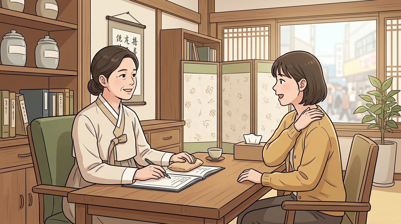 내촌 무릎 뒤쪽 당김 포천한의원 내촌 무릎 뒤쪽 당김 포천한의원 - 같은 자리가 자꾸 아프면 그 바깥도 봅니다