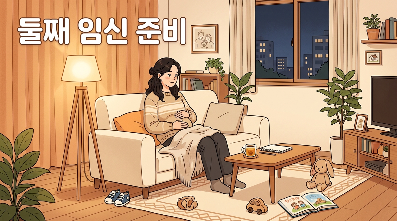 소흘 둘째 임신 준비 산후 회복 포천일동대영한의원 - 둘째 준비 중인데 첫째 때랑 몸이 다르네요, 소흘에서 회복 덜 된 몸으로 다시 준비할 때