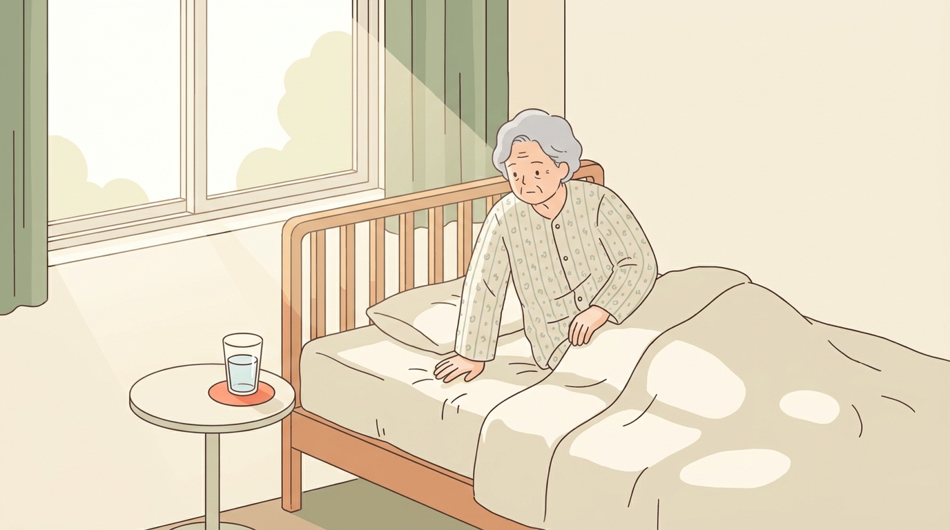 소흘 이석증 포천한의원 소흘 이석증 포천한의원 - 어지럼이 왔을 때, 그리고 재발을 줄이는 생활