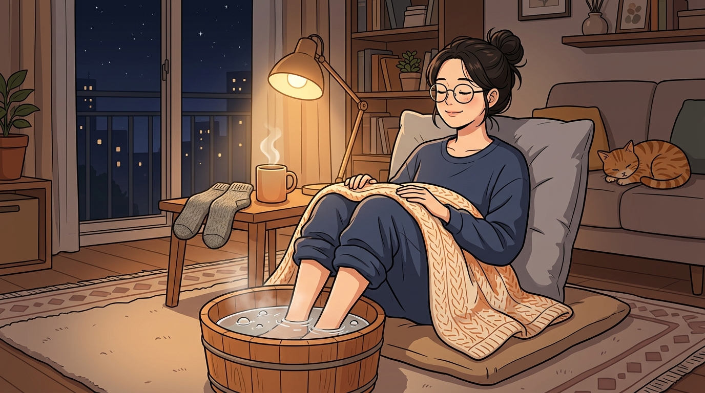 소흘 둘째 임신 준비 산후 회복 일동대영한의원 - 다음을 준비하는 몸을 위한 생활 점검