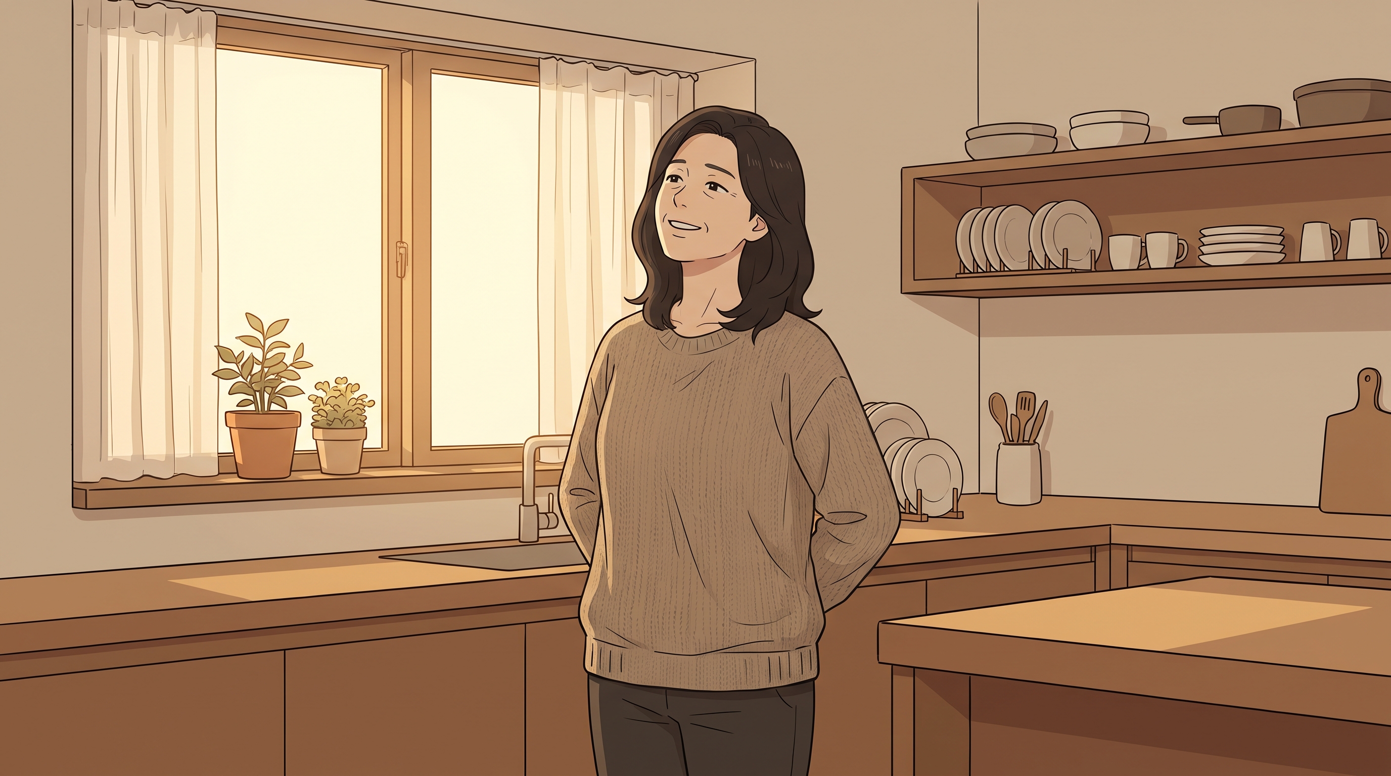 소흘 서면 아픈 허리 요통 포천한의원 소흘 서면 아픈 허리 요통 포천한의원 - '좀 쉬면 낫겠지'가 자꾸 길어진다면