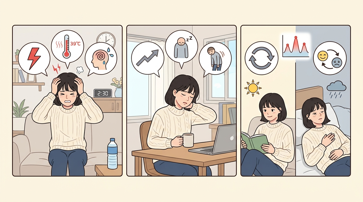 소흘 야근 부종 체중 소흘 야근 부종 체중 - 살인지 붓기인지 먼저 나눠보세요