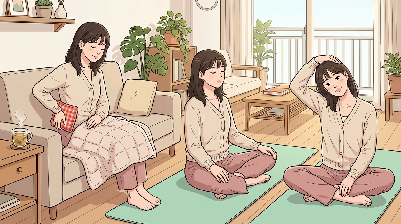 소흘 야근 부종 체중 일동대영한의원 소흘 야근 부종 체중 일동대영한의원 - 굶는 시간을 줄이고 무너지는 시간을 잡습니다