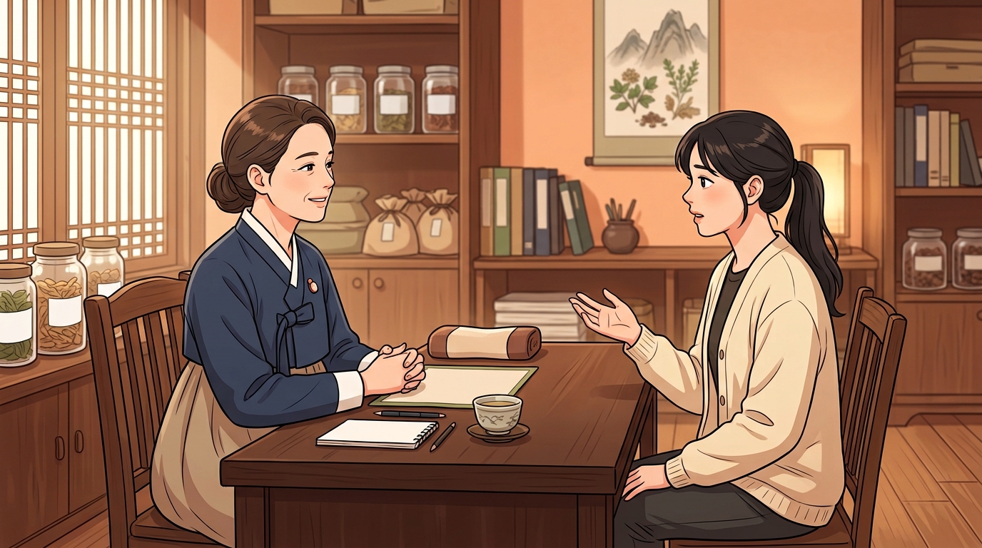소흘 야근 부종 체중 포천한의원 소흘 야근 부종 체중 포천한의원 - 체질에 맞게 빼야 덜 지칩니다