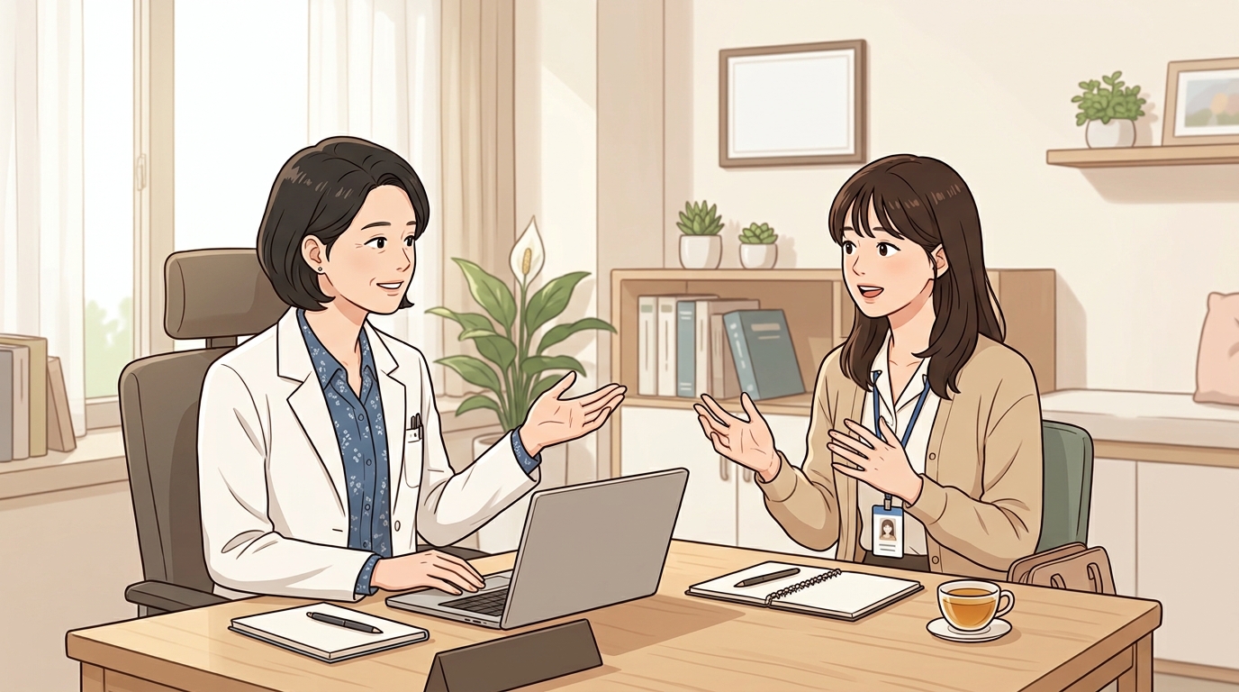 소흘 오후 당 갈망 혈당 롤러코스터 폭식 포천한의원 소흘 오후 당 갈망 혈당 롤러코스터 폭식 포천한의원 - 관리해도 갈망이 여전할 때 짚어볼 지점