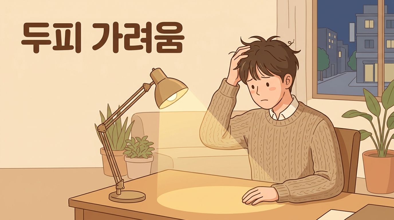 송우리 두피 가려움 냄새 포천일동대영한의원 송우리 두피 가려움 냄새 포천일동대영한의원 - 송우리 야근 뒤 두피 냄새와 가려움이 함께 심해질 때