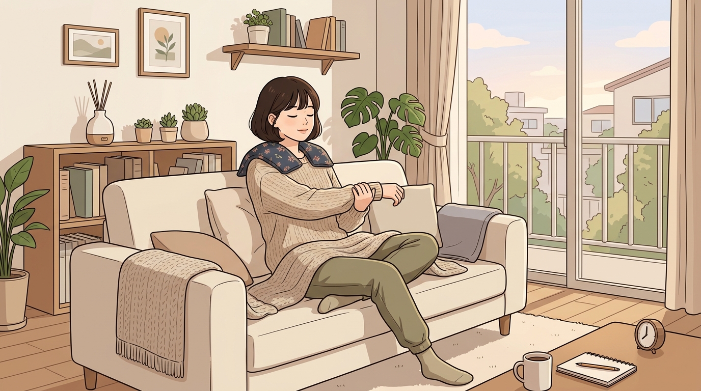 송우리 두피 가려움 냄새 일동대영한의원 송우리 두피 가려움 냄새 일동대영한의원 - 덧바르기보다 덜 자극하기