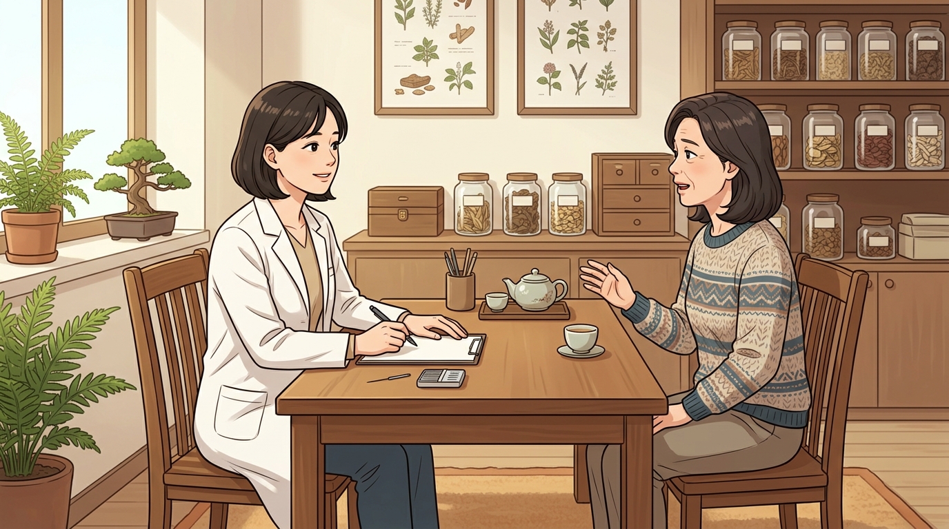 송우리 두피 가려움 냄새 포천한의원 송우리 두피 가려움 냄새 포천한의원 - 반복되는 피부는 몸속 리듬도 봅니다